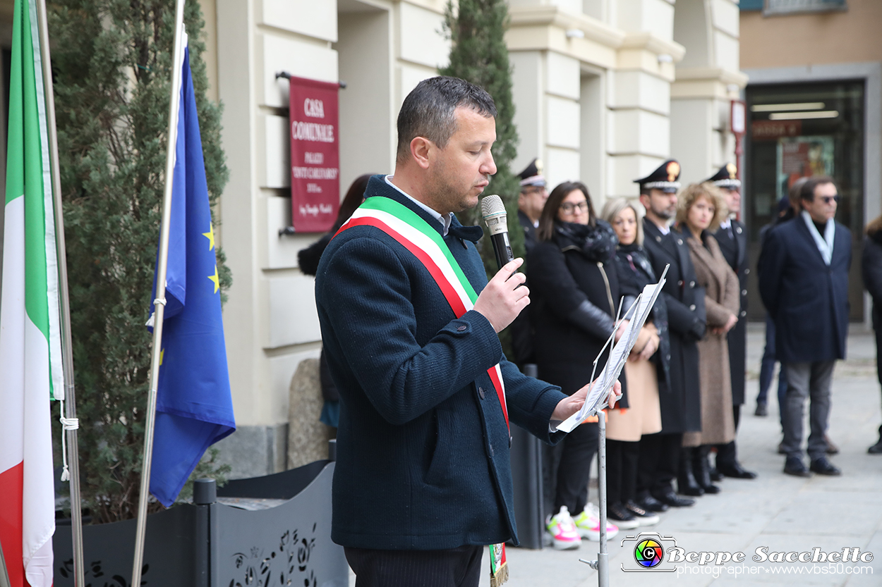 VBS_5361 - Commemorazione Eroico Sacrificio Carabiniere Scelto Fernando Stefanizzi - 36° Anniversario.jpg